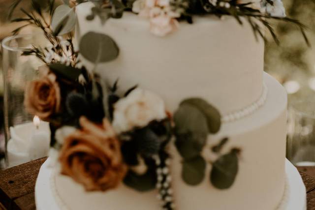 Boho