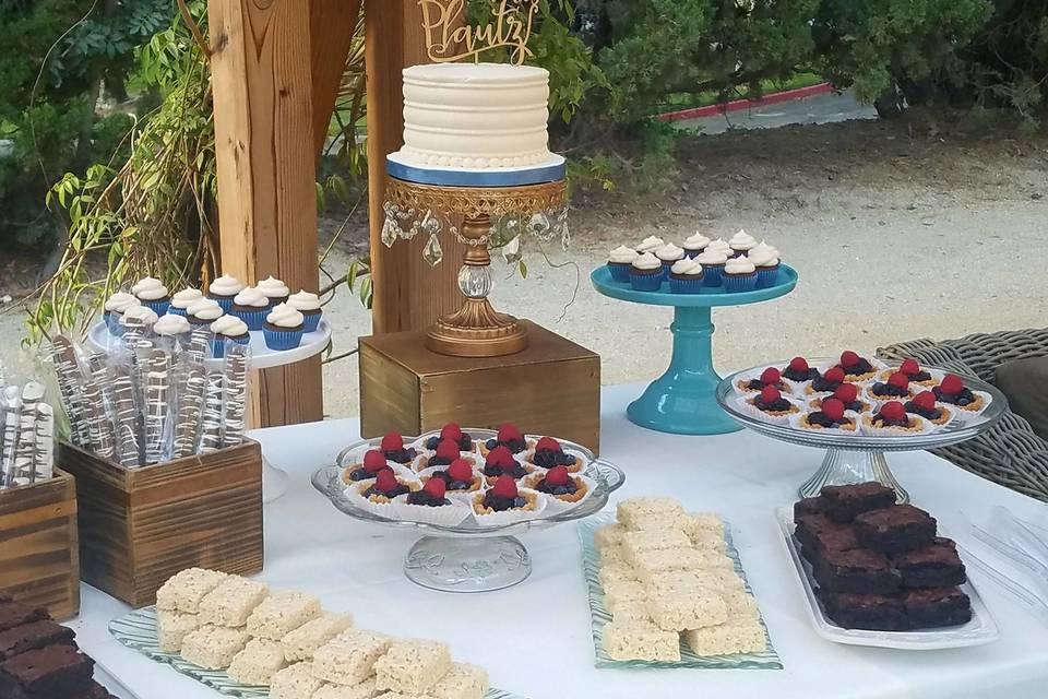 Temecula Creek Inn