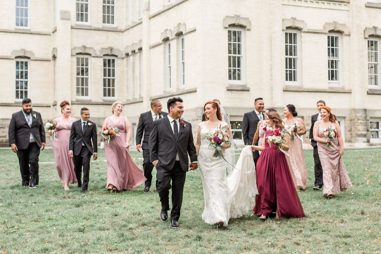 formal dresses traverse city Wedding, Prom and Mother of the Bride Dresses at Budget-Friendy Prices!