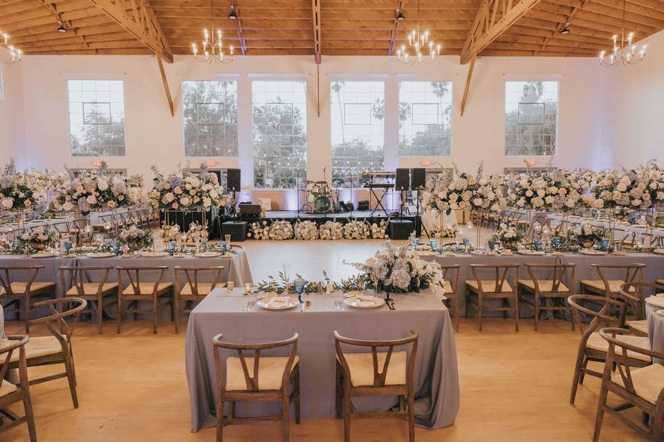 Remi + Tori Photography