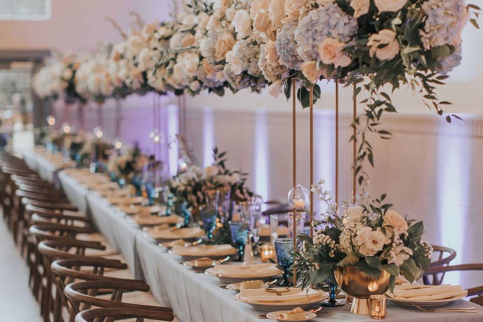 Remi + Tori Photography