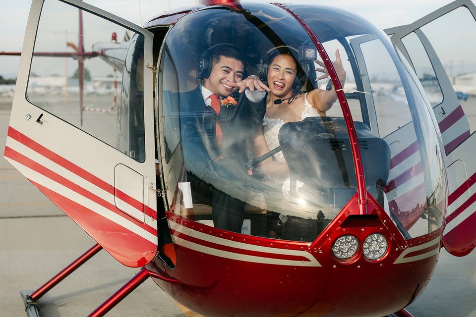 Chrissy Gilmartin Photography