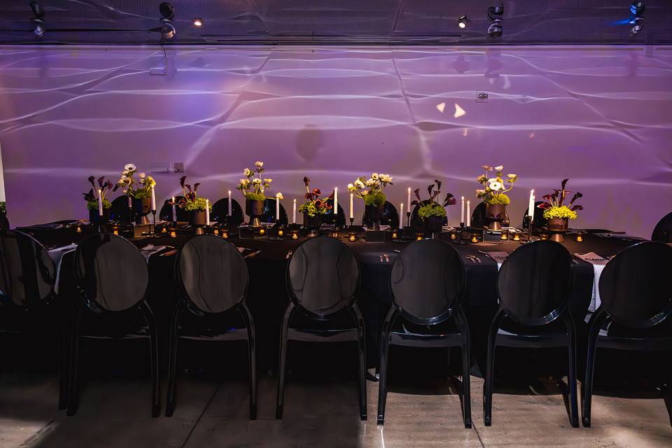 Rachael B Photography