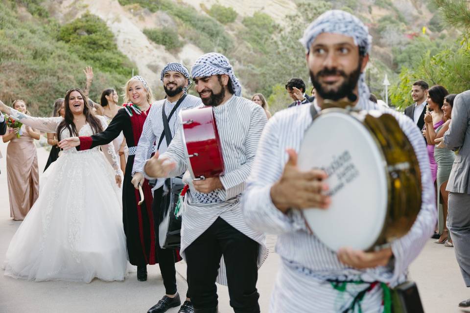 Lex and The Lotus Photography