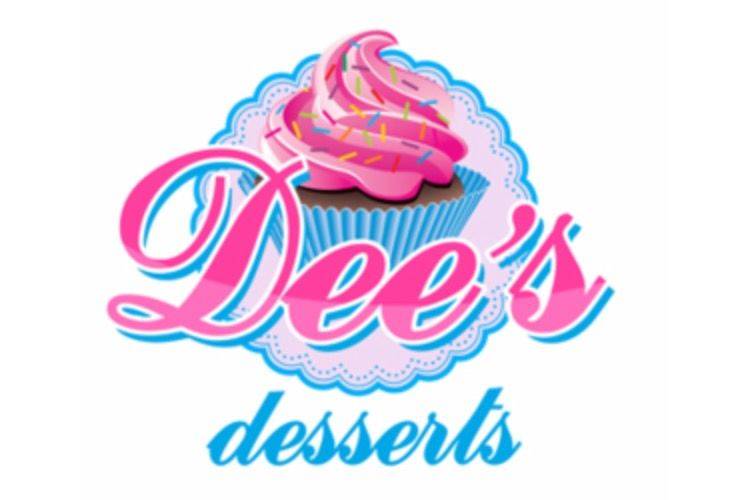 Dees Desserts