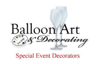 Balloon Art And Decorating