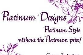 Platinum Designs
