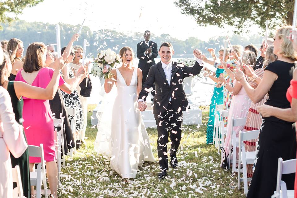 Anna Grace Photography