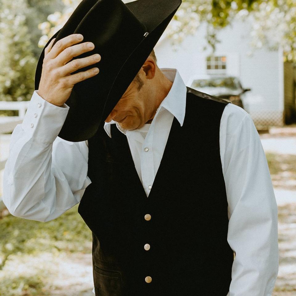 Cort  Hansen