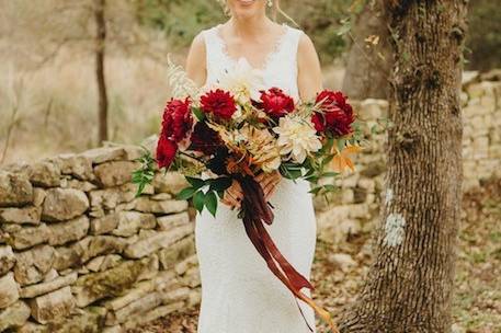 Bride