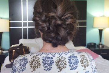 Parlor Beauty Bar