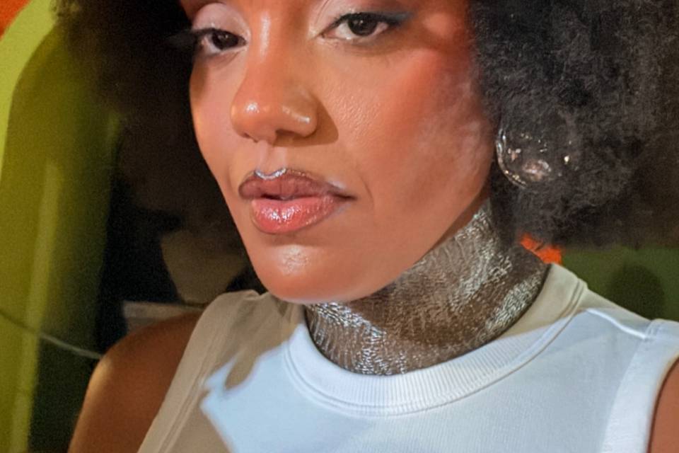 IG: @ashleymejiamua