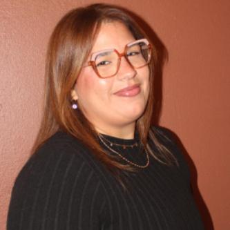 Valeria Santiago