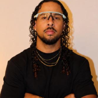 Héctor Medina