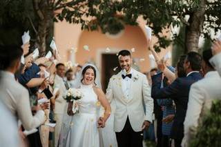 Officine Visuali Photography