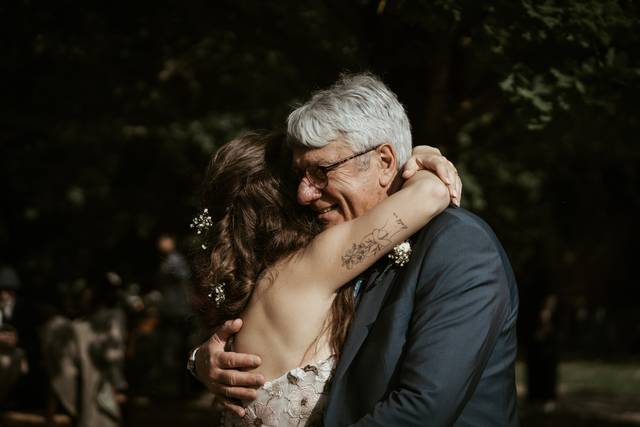 Officine Visuali Photography
