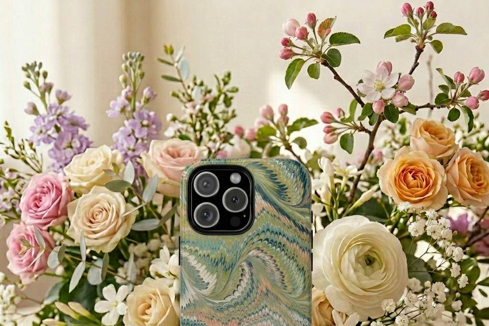 THRIVE CREATIVE