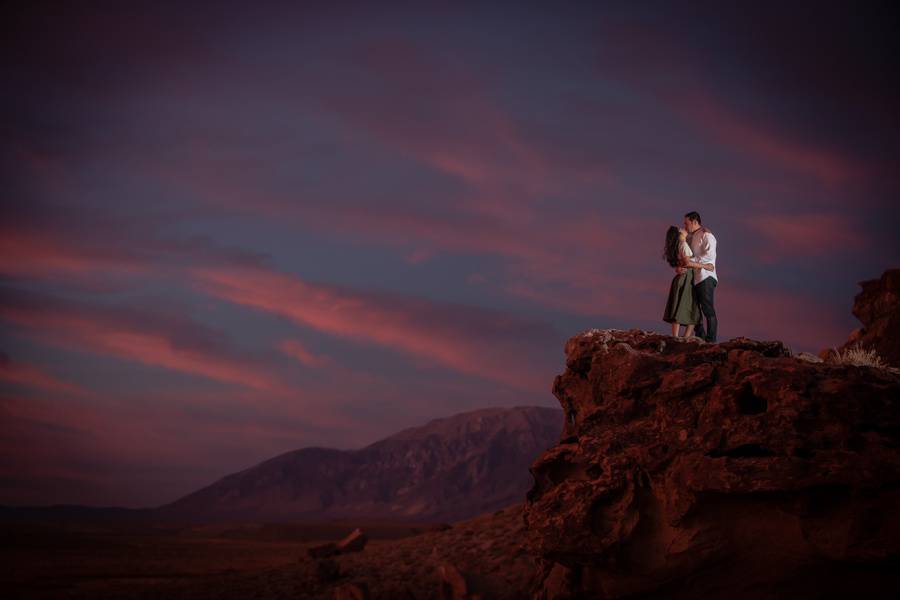 Owens Valley