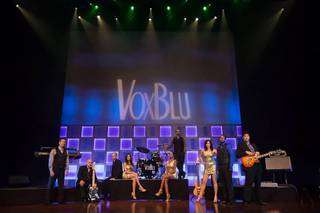 VoxBlu