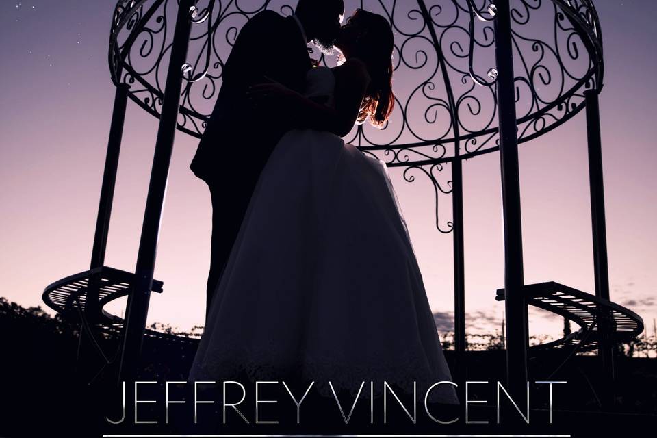 Jeffrey Vincent Photography