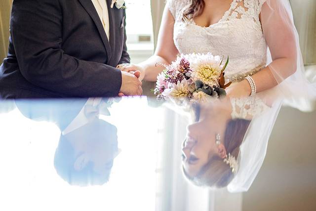 NicoleSharee Imagery