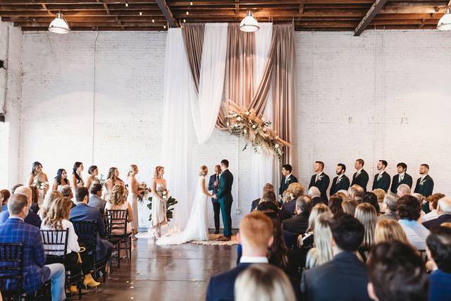 Ceremony