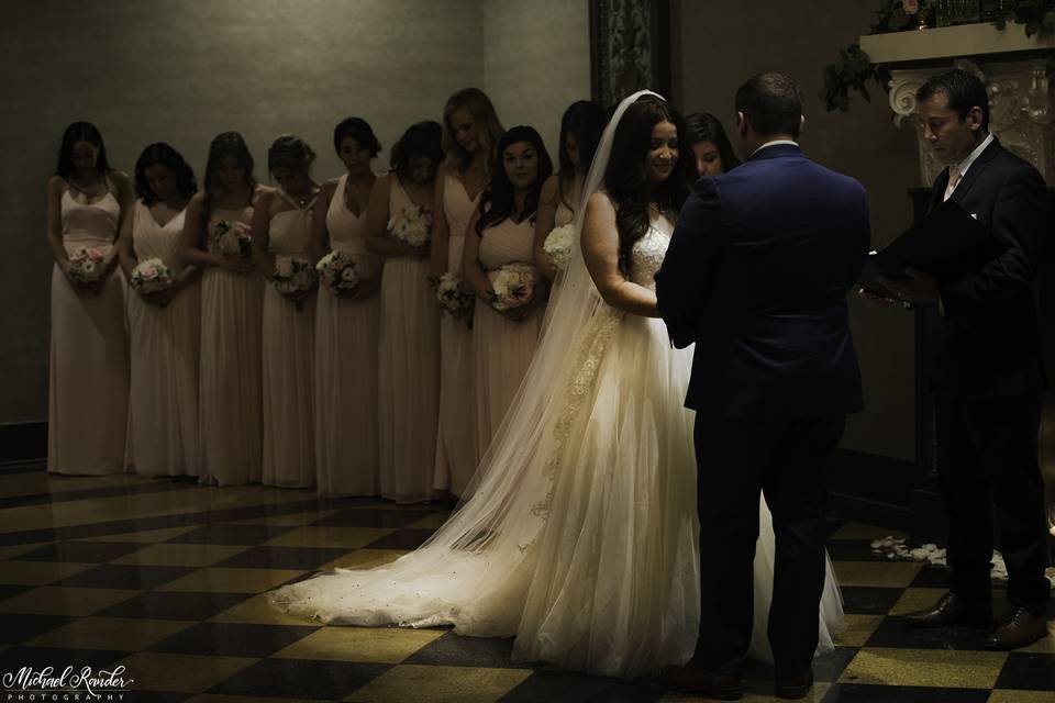 Michael Rander Photography