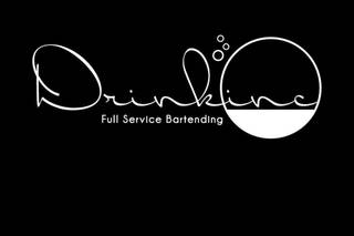 Drink Inc. Full Service Bartending