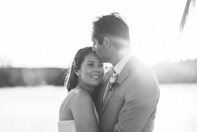 Pure Zeal Weddings