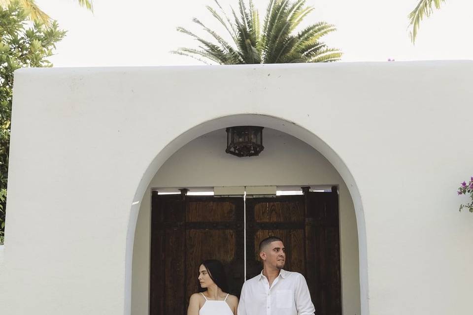 Pure Zeal Weddings