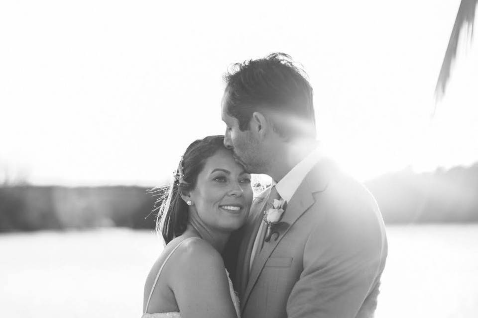 Pure Zeal Weddings