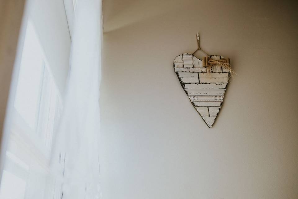 Naomi Marika Photography