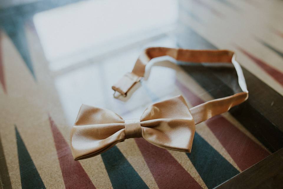 Naomi Marika Photography