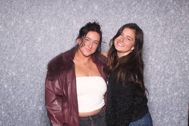 Smillie Photo Booth Co.