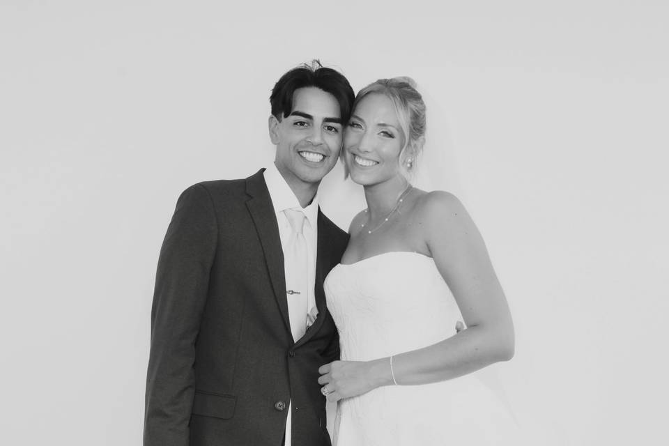 Smillie Photo Booth Co. (12)