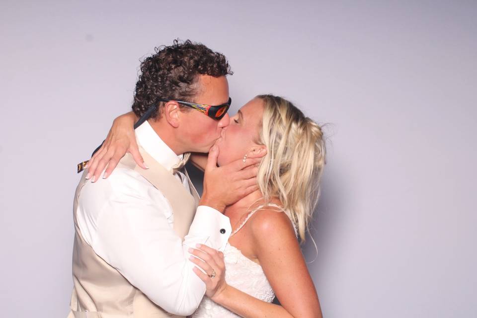 Smillie Photo Booth Co. (13)