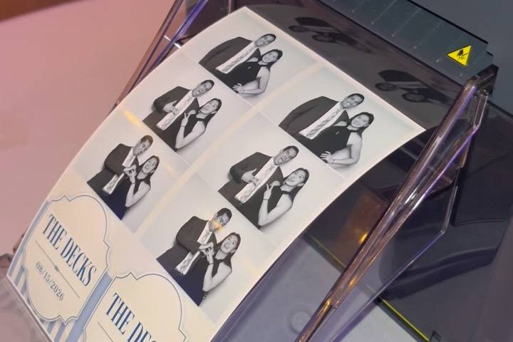 Smillie Photo Booth Co. (3)