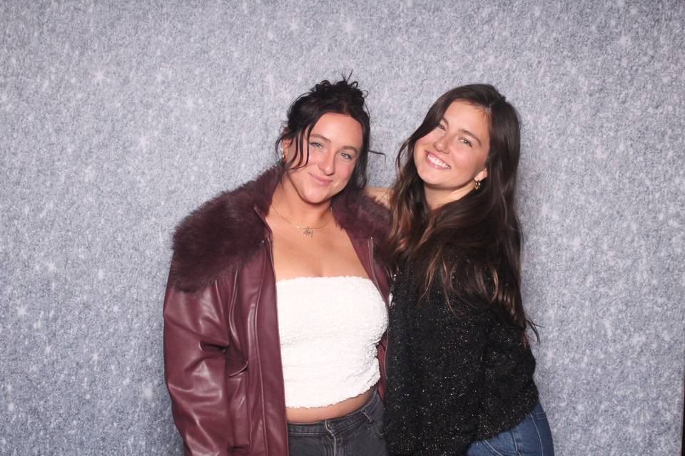 Smillie Photo Booth Co. (6)