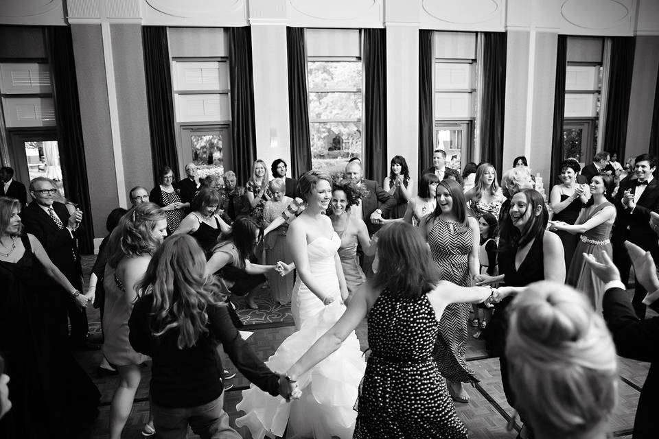Mandy Riddle Photography