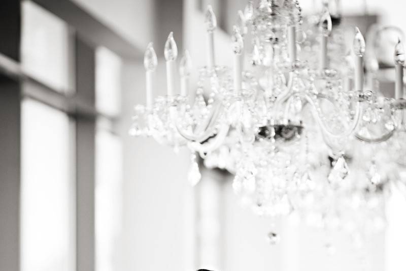 Mandy Riddle Photography