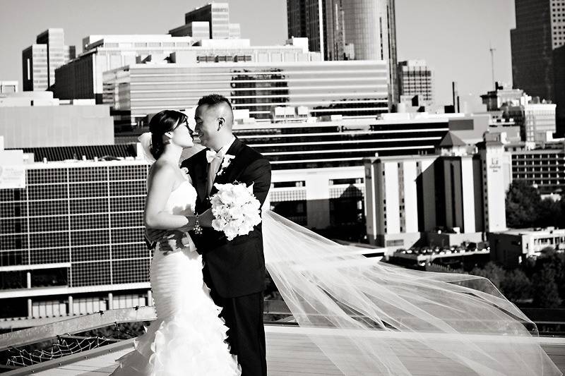 Mandy Riddle Photography