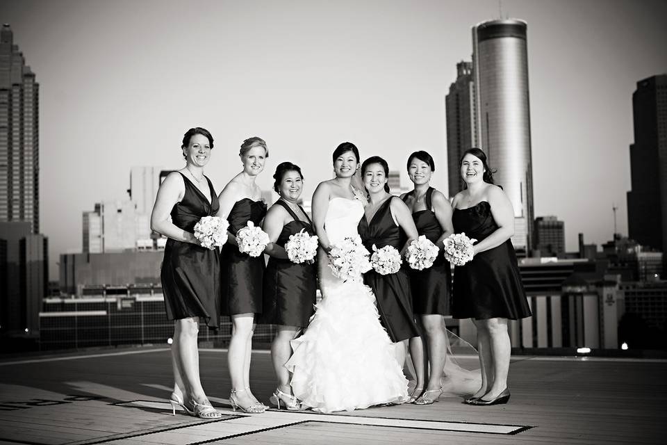 Mandy Riddle Photography