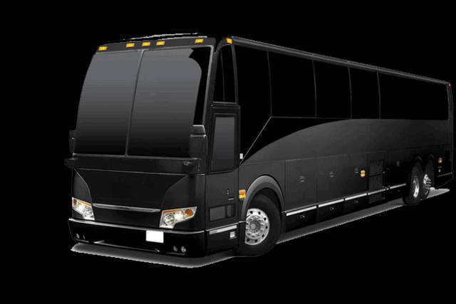 Alpine Limousine Service, Inc.