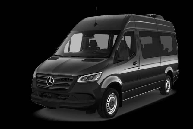 Alpine Limousine Service, Inc.