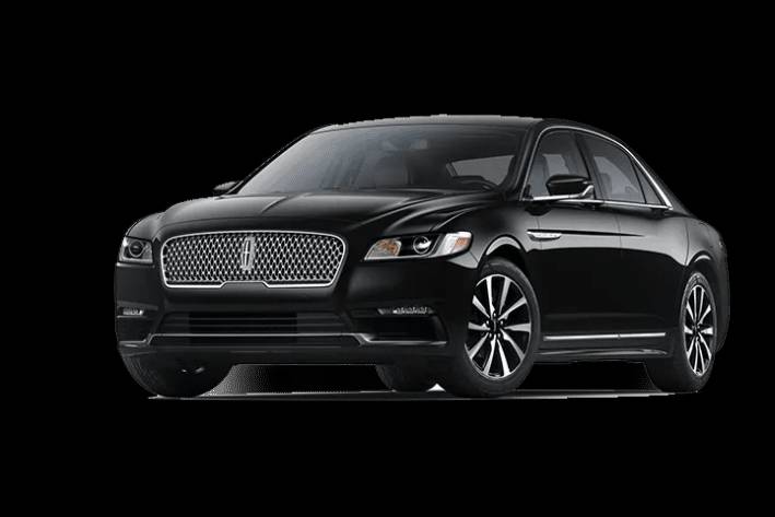 Alpine Limousine Service, Inc.