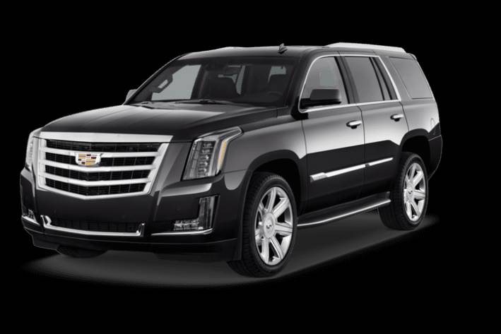 Alpine Limousine Service, Inc.