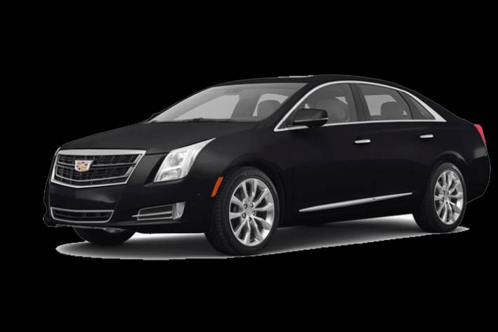 Alpine Limousine Service, Inc.