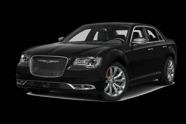 Alpine Limousine Service, Inc.