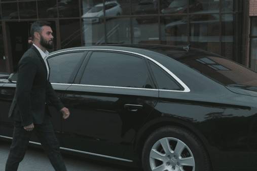 Alpine Limousine Service, Inc.