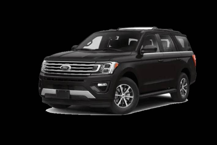 Alpine Limousine Service, Inc.